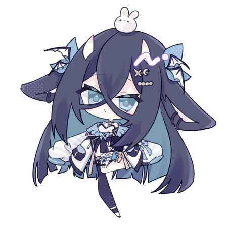 Leun/依頼受付中