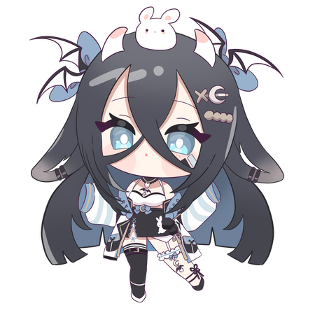 💎𝕟𝕚𝕔𝕠✦✧skeb募集中